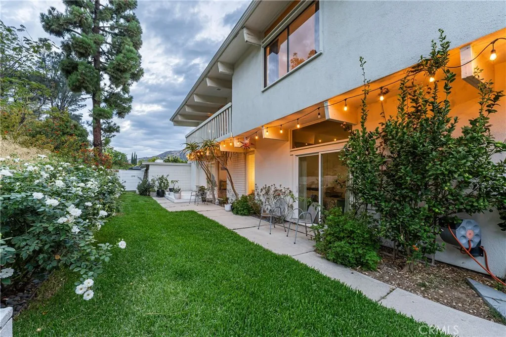 Additional image 122 of 17042 Lisette St, Granada Hills, CA 91344
