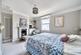 Additional image 9 of Moorend Street, Cheltenham, Gloucestershire