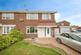 Southland Close, Colchester