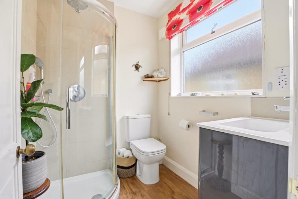 Additional image 11 of Camp Road, St. Albans, Hertfordshire, AL1