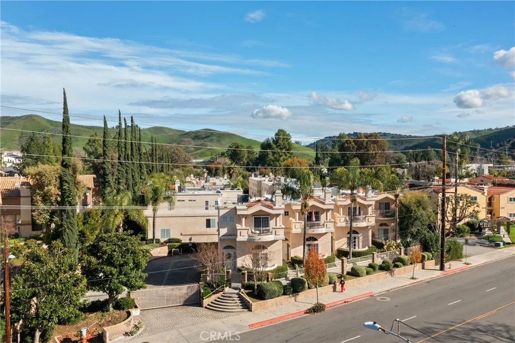 Additional image 38 of 5340 Las Virgenes Unit 11, Calabasas, CA 91302