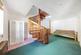 Additional image 7 of Chippenham Mews, London
