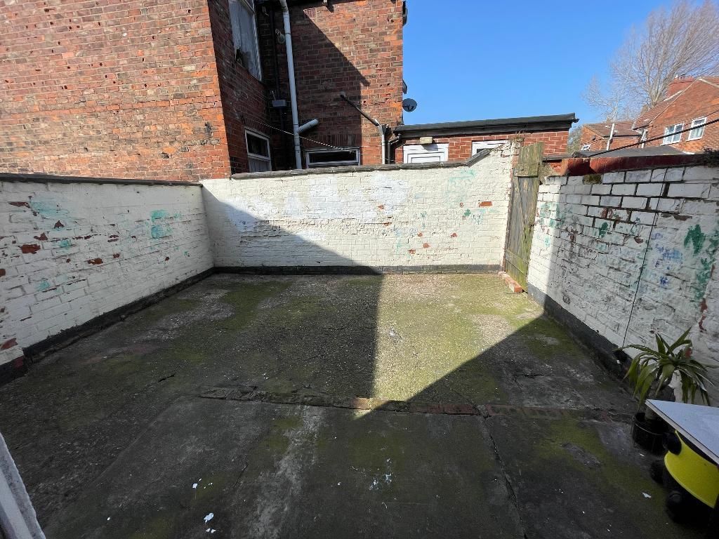 Additional image 13 of 3 bed terraced house for saleTyne Street, Hull HU3
