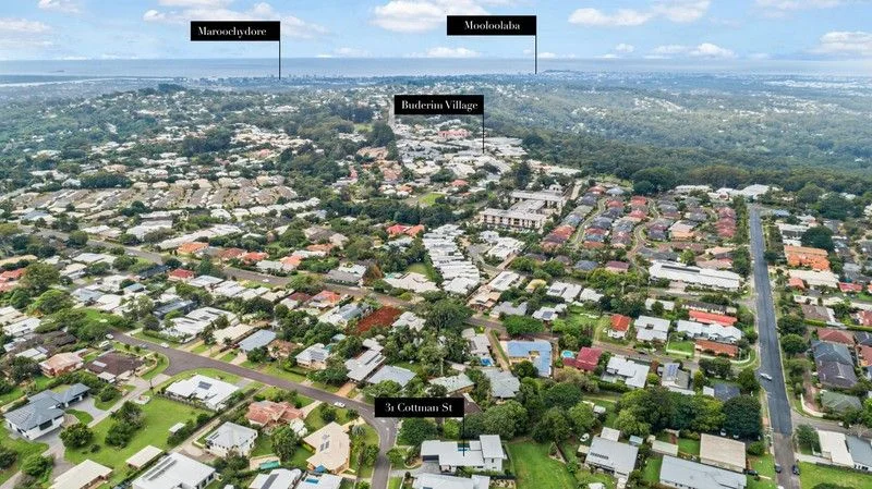 Additional image 12 of 31 Cottman Street, Buderim QLD 4556