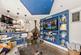 Additional image 42 of Forest Road, Southport, Merseyside, PR8