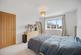 Additional image 25 of Penny Court, Malpas.