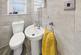 Additional image 11 of Suffolk Way, Fazeley, Tamworth, B78