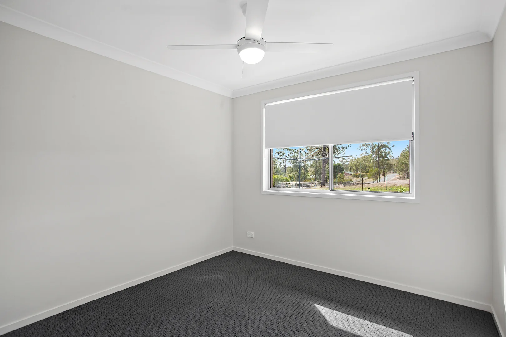 Additional image 11 of 26A Wagtail Drive, Regency Downs QLD 4341