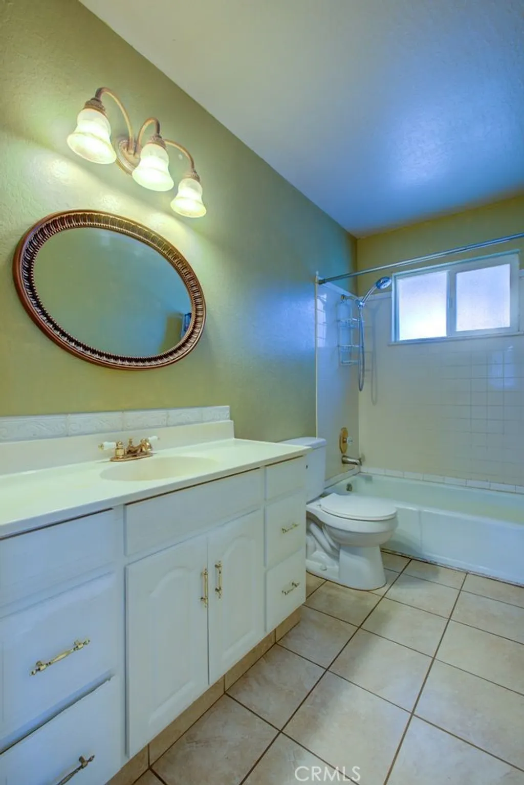 Additional image 21 of 9906 Jennifer Court, Delhi, CA 95315
