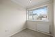 Additional image 13 of Croftfield Crescent, Swansea SA3