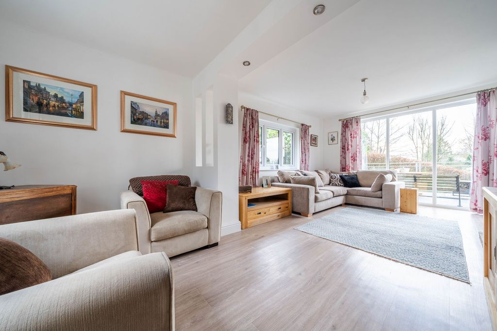 Additional image 8 of 6 bed detached house for saleBank Foot, Garth Row, Kendal LA8
