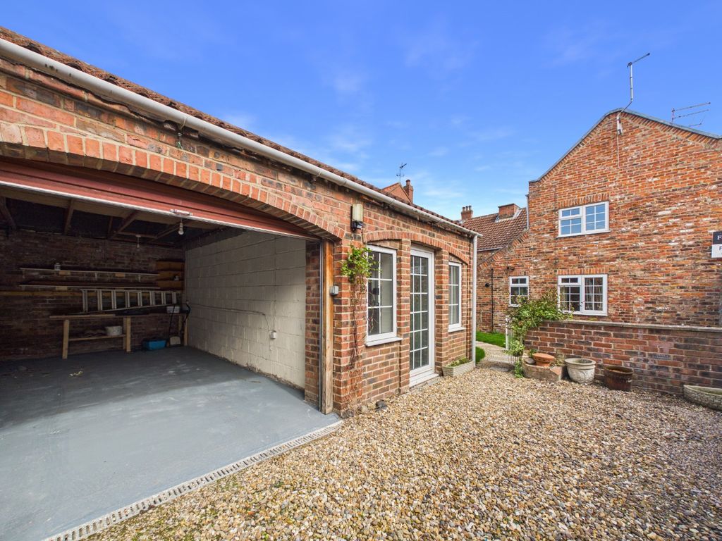 Additional image 20 of 3 bed detached house for saleWalkergate, Beverley HU17