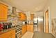 Additional image 9 of Eton Close, Witney, OX28