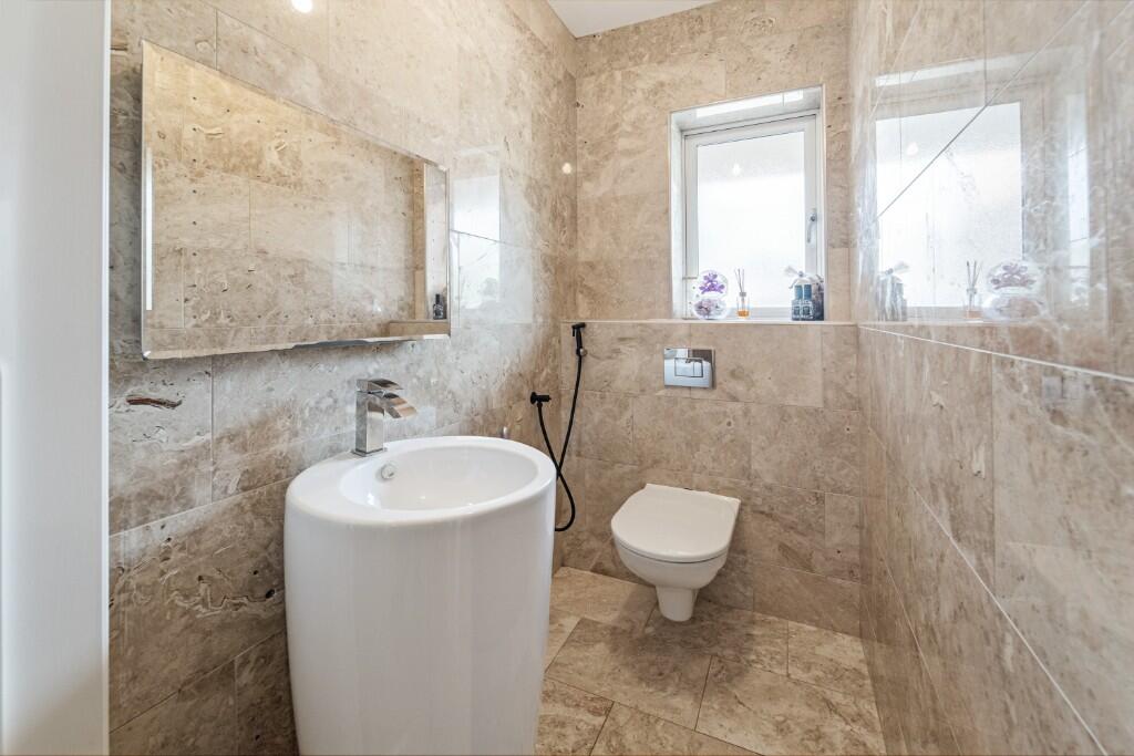 Additional image 8 of Alderbrook Road, Solihull, B91