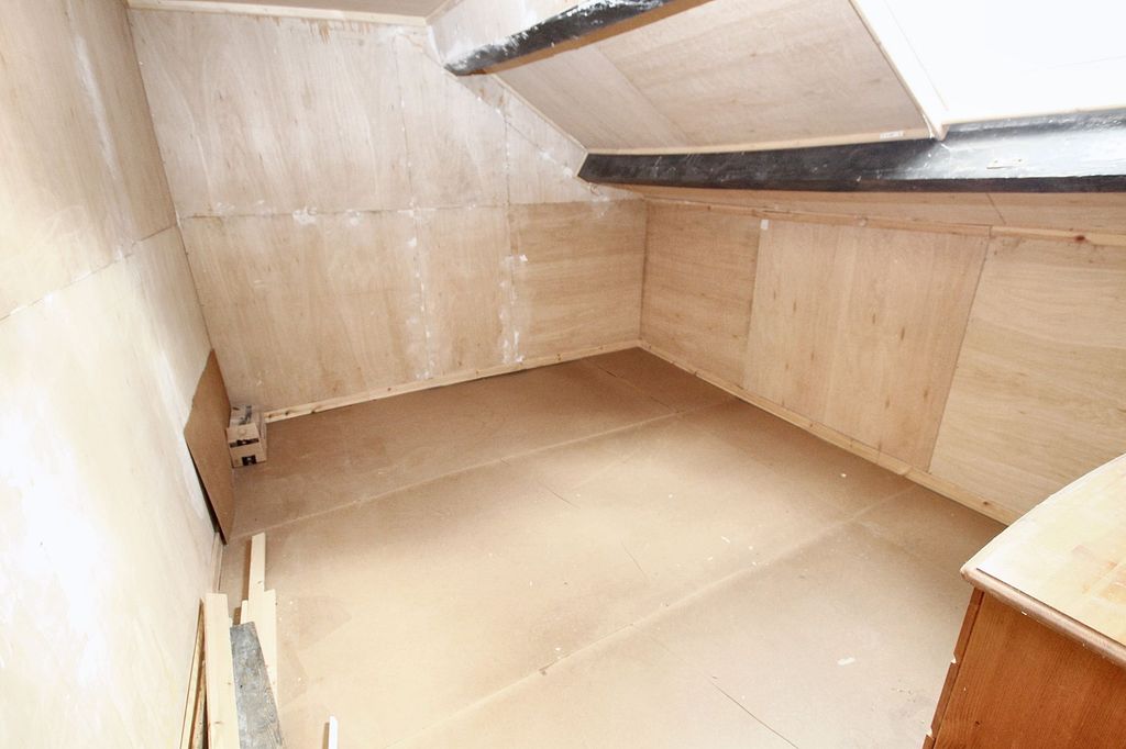 Additional image 5 of 1 bed flat for saleRochdale Road, Todmorden OL14