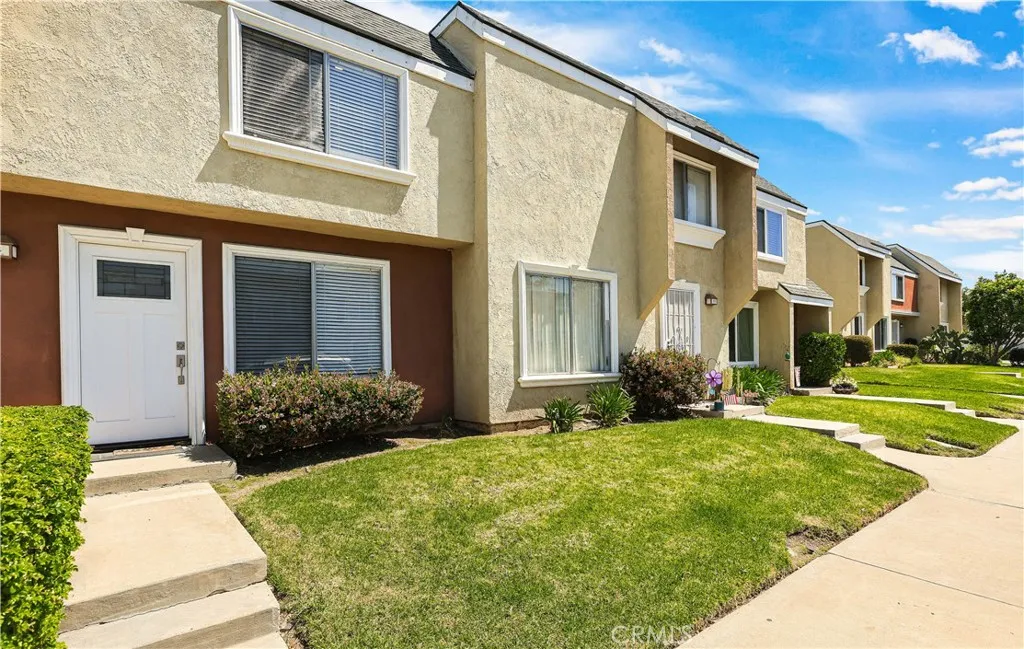 Additional image 72 of 18 Heritage, Irvine, CA 92604