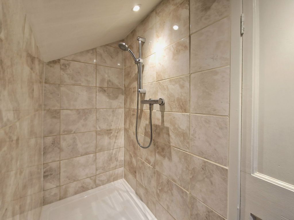 Additional image 13 of 2 bed detached bungalow for saleThe Butts, Alston CA9