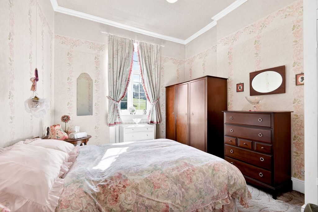 Additional image 15 of 4 bed detached house for saleBurnley Road, Accrington BB5
