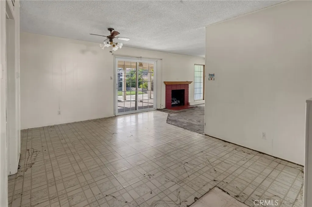 Additional image 17 of 601 Southshore Dr, Seal Beach, CA 90740
