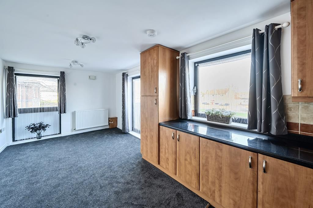 Additional image 5 of 2 bed flat for saleAudley House, Buckingham Road, Bicester, Oxfordshire OX26
