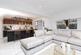 Additional image 2 of Parkside, Alkrington, Middleton, Manchester, M24
