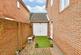 Additional image 12 of Ash Tree Close, Birchington, Kent
