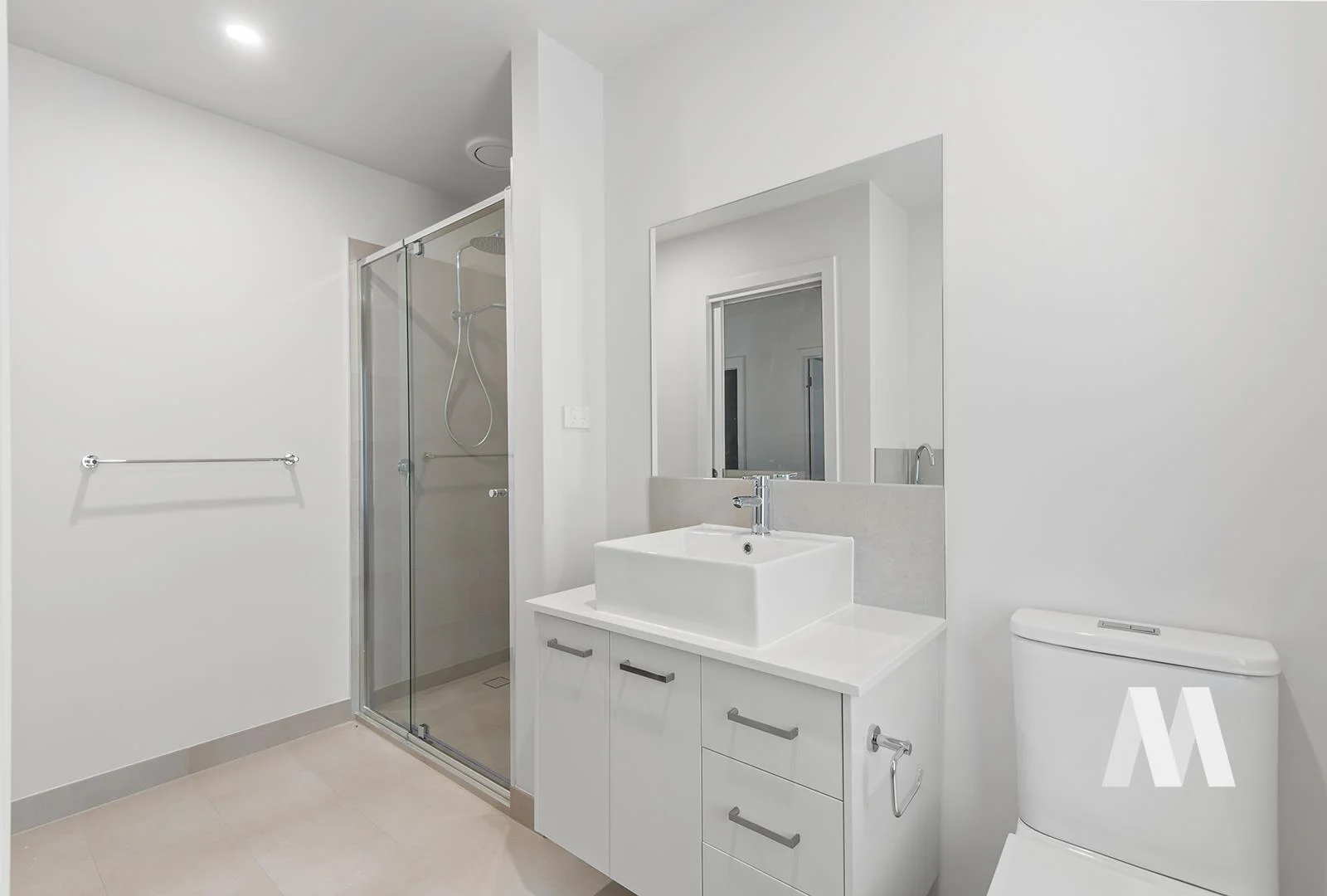 Additional image 2 of 16/39 Boxer Drive, Wyndham Vale VIC 3024