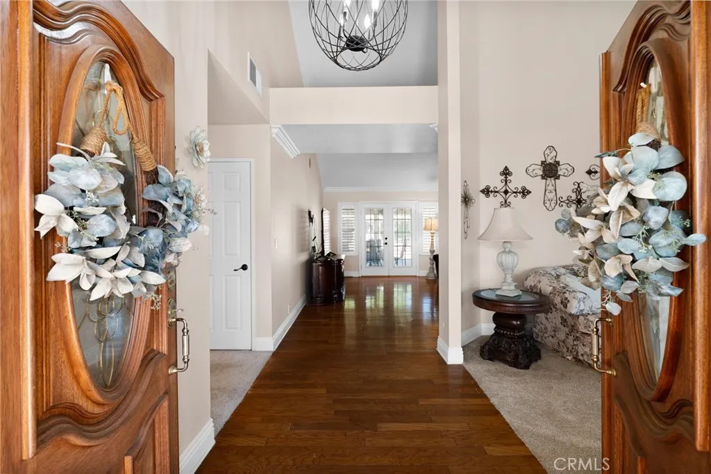 Additional image 57 of 4604 La Causey Court, Chino, CA 91710