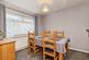 Additional image 6 of Bishport Avenue, Bristol, BS13