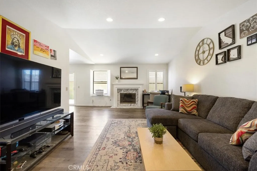 Additional image 7 of 411 Spanish Moss Ln, Arroyo Grande, CA 93420