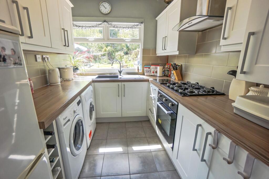 Additional image 8 of Garratt Street, WEST BROMWICH, B71 1NH