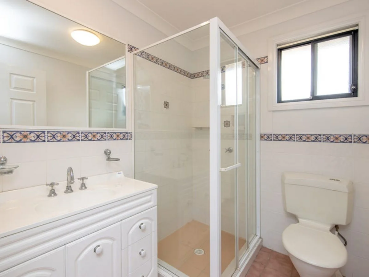 Additional image 5 of 2/66 Smith Street, Charlestown NSW 2290