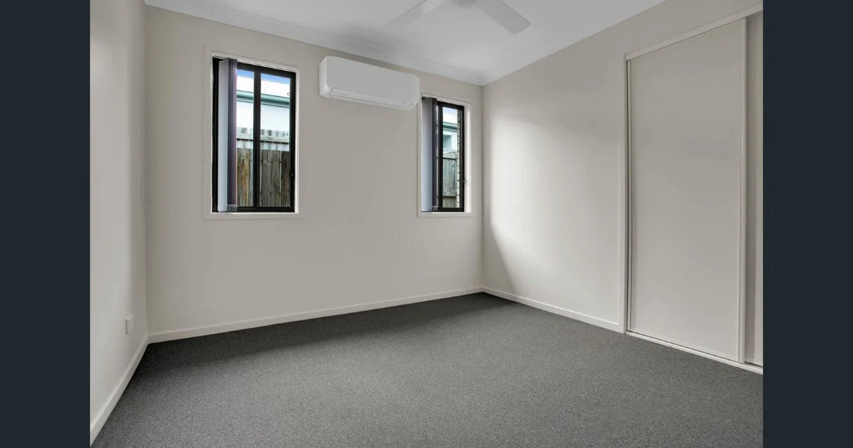 Additional image 7 of 16a Chandon Court, Hillcrest QLD 4118