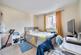 Additional image 7 of Bradstocks Way,  Sutton Courtenay,  Abingdon,  Oxfordshire,  OX14