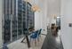 Additional image 3 of No.2 Upper Riverside, 10 Cutter Lane, Greenwich Peninsula, SE10