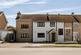 Additional image 2 of Minnis Road, Birchington CT7