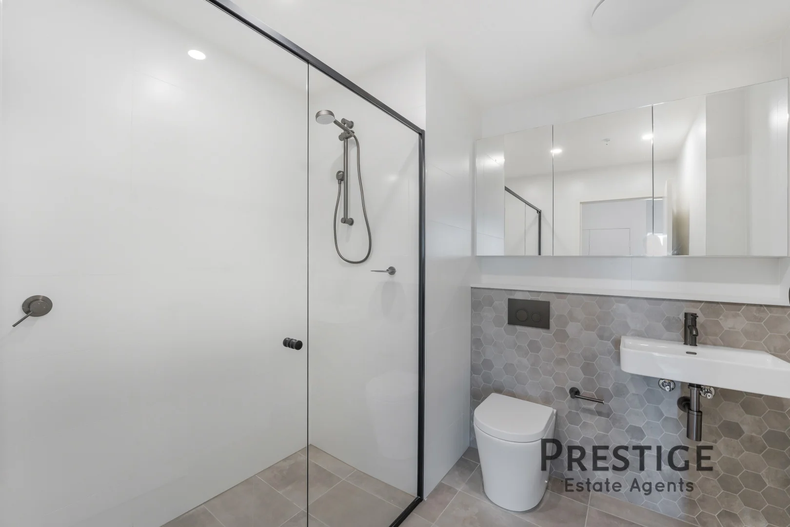 Additional image 10 of Court Road, Fairfield NSW 2165