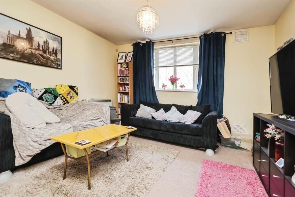 Additional image 4 of Goosemoor Lane, Birmingham