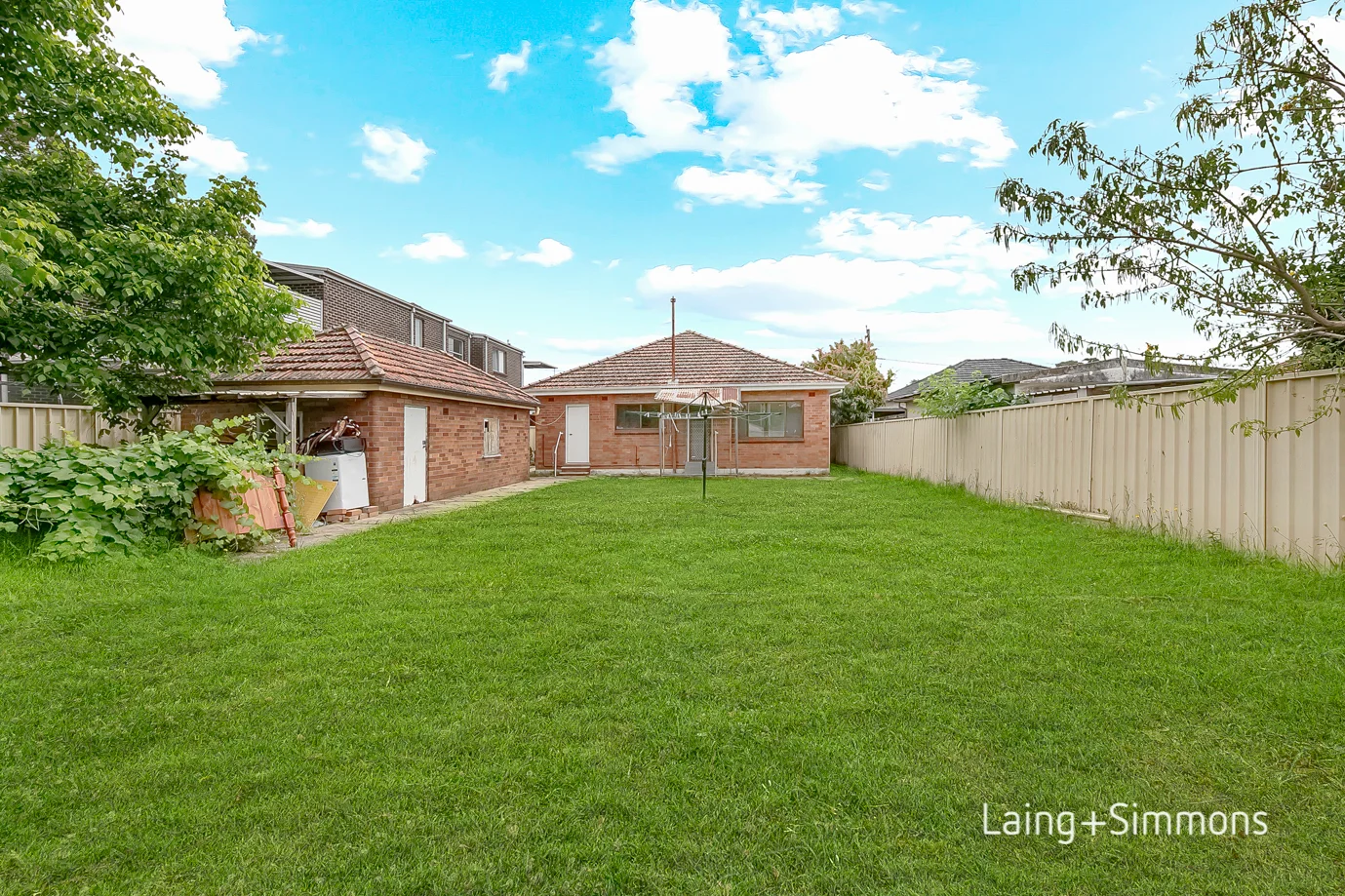 Additional image 10 of 100 Louis Street, Granville NSW 2142