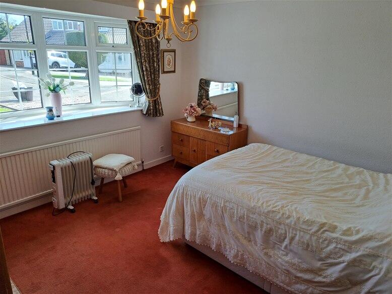 Additional image 6 of Mainwaring Drive, Four Oaks, Sutton Coldfield, B75