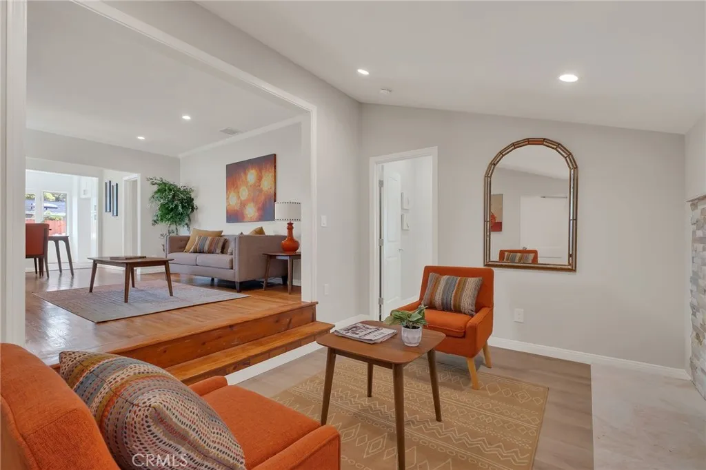 Additional image 17 of 3827 Lomina Ave, Long Beach, CA 90808