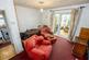 Additional image 4 of Heol Gwys, Upper Cwmtwrch, Swansea