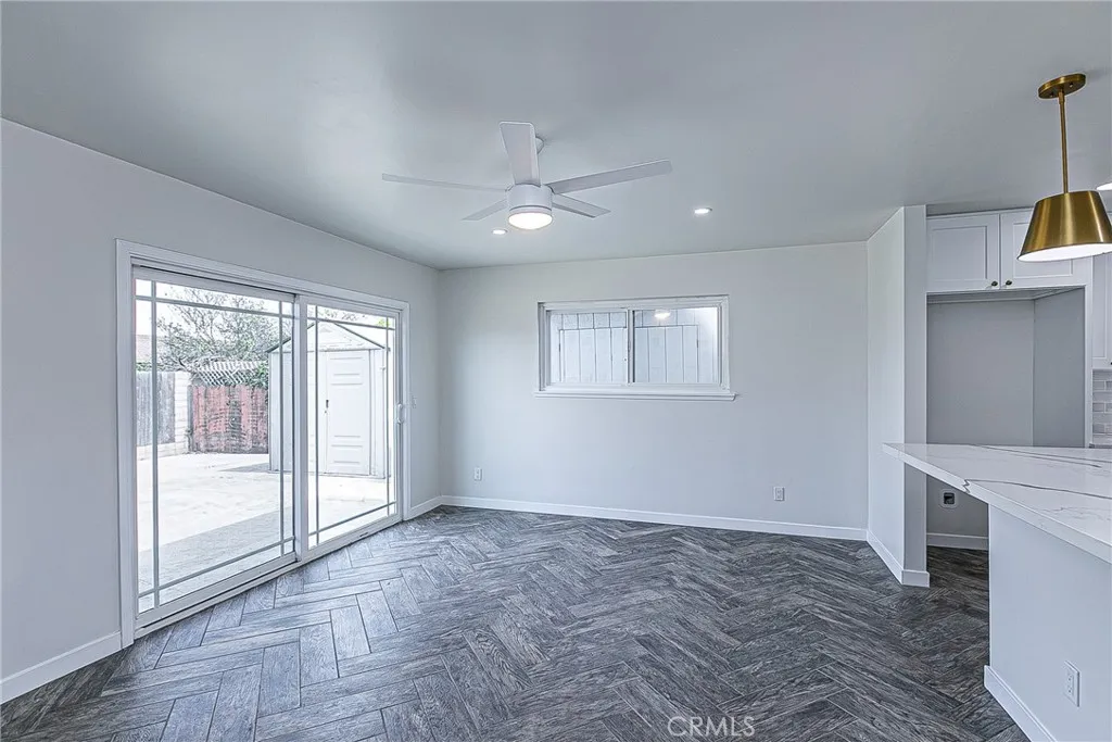 Additional image 49 of 1621 W Pine, Lompoc, CA 93436