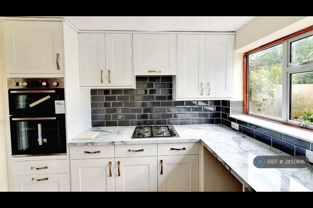 Additional image 3 of Critchill Road, Frome, BA11