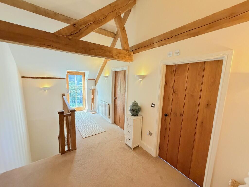 Additional image 18 of Fromefield, Frome, Somerset, BA11