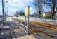 Additional image 8 of Princess Road, Chorlton