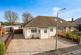 Bracey Avenue, Old Catton, Norwich