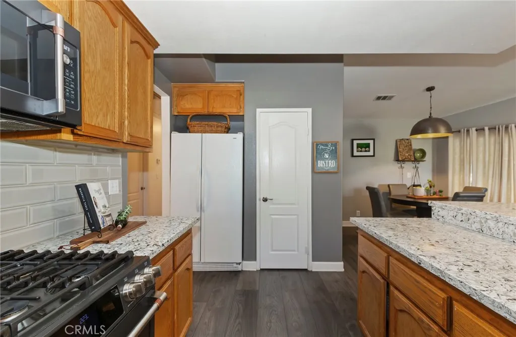 Additional image 11 of 26633 Timberline Drive, Wrightwood, CA 92397