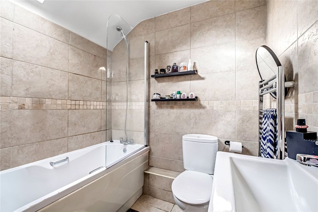 Additional image 14 of 3 bed detached house for saleCornmill Terrace, Barnoldswick, Lancashire BB18
