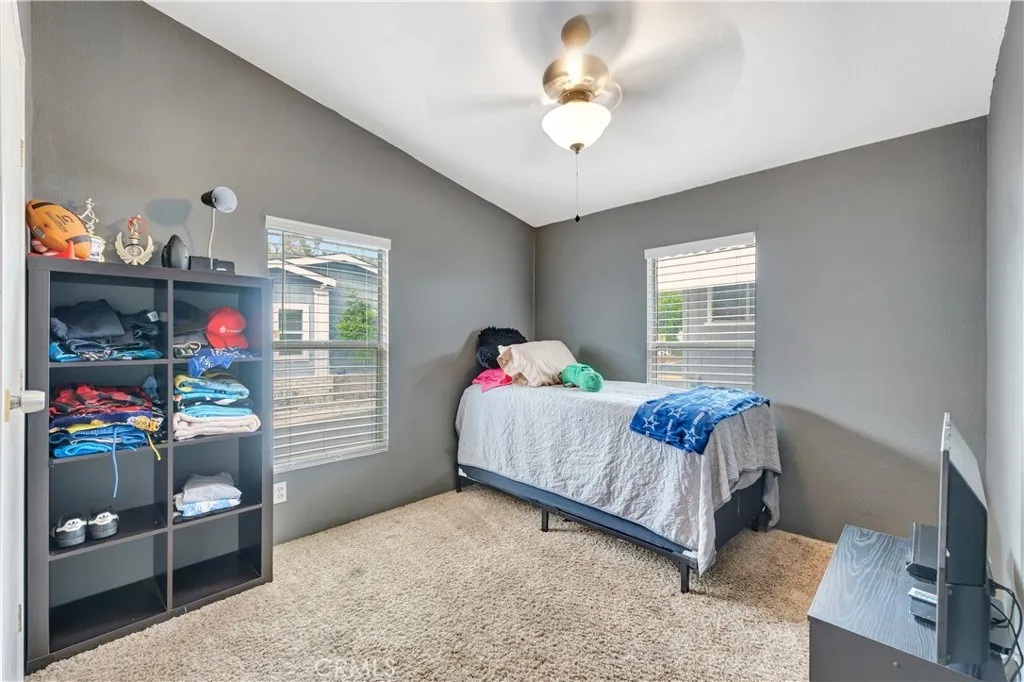 Additional image 70 of 1051 Site Drive Unit 26, Brea, CA 92821